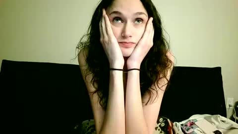 Snapshot of eofficiall chatting on 02.13.25 Eve online show from 02.13.25