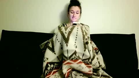 Snapshot of eofficiall chatting on 02.20.25 Eve online show from 02.20.25