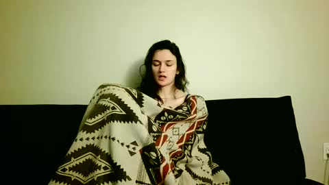 Snapshot of eofficiall chatting on 02.21.25 Eve online show from 02.21.25