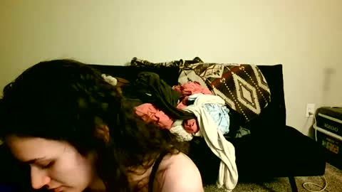 Snapshot of eofficiall chatting on 02.23.25 Eve online show from 02.23.25