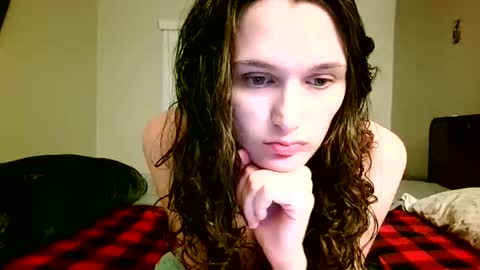 Snapshot of eofficiall chatting on 02.19.26 Eve online show from 02.19.26