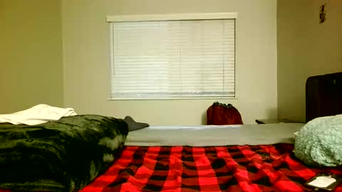 Snapshot of eofficiall chatting on 02.27.26 Eve online show from 02.27.26