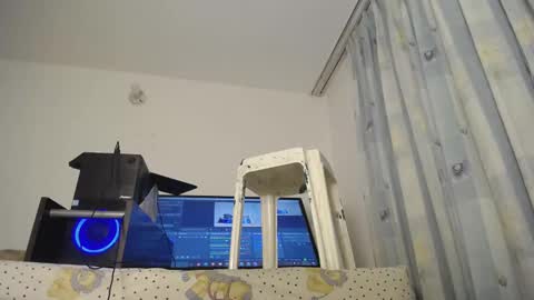 Eolicasextwo online show from 02.27.25