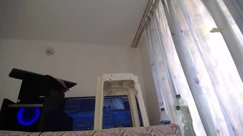 Eolicasextwo online show from 09.26.25