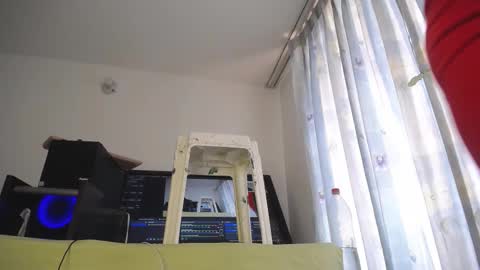 Eolicasextwo online show from 03.20.26