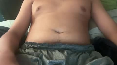 ep1516 online show from 11.05.25