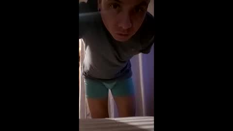 Snapshot of epg2484 chatting on 01.18.26 epg2484 online show from 01.18.26