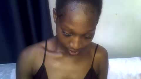 ephy03 online show from 09.12.25