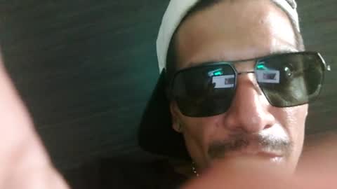 epicd512 online show from 07.14.26
