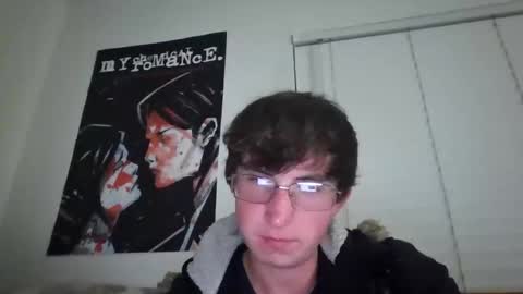 EpicDStone online show from 12.21.25