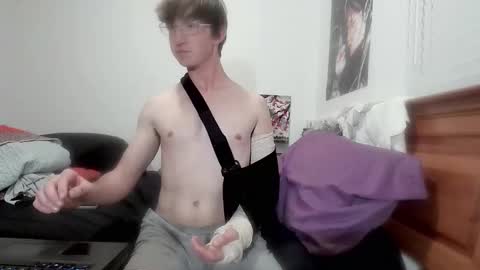 EpicDStone online show from 01.12.26