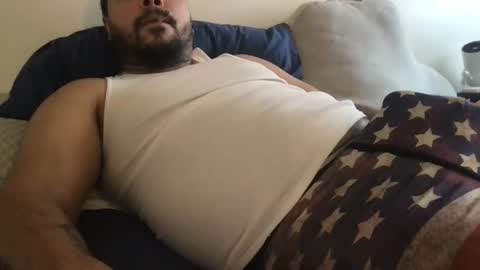 epicstrokesz online show from 12.17.24