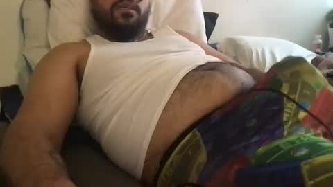 epicstrokesz online show from 01.19.25