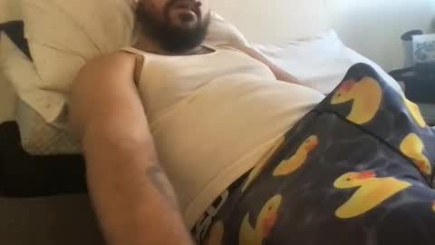 epicstrokesz online show from 01.22.25