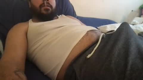 epicstrokesz online show from 02.16.25