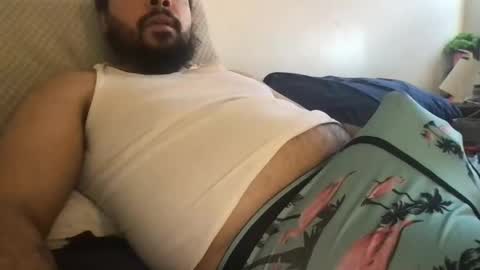 epicstrokesz online show from 02.22.25