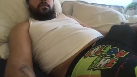 epicstrokesz online show from 03.01.25