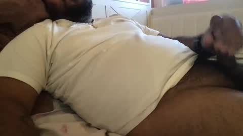 epicstrokesz online show from 09.09.25