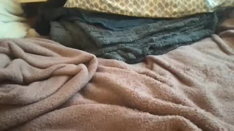 epicstrokesz online show from 01.12.26