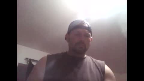 slutcouple online show from 03.29.26