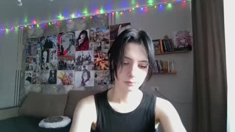 Lucy NEXT STREAM January 5 HNY  online show from 01.12.26