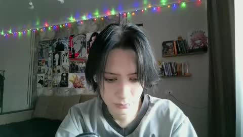 Lucy NEXT STREAM January 5 HNY  online show from 01.18.26