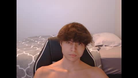 eprahsdahc online show from 12.18.25