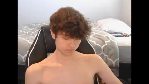 eprahsdahc online show from 03.30.26