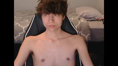 eprahsdahc online show from 03.31.26