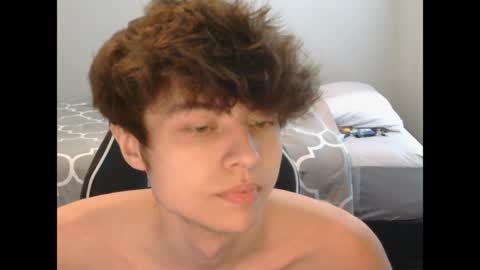 eprahsdahc online show from 04.03.26