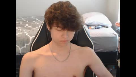 eprahsdahc online show from 04.06.26