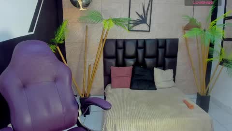 epril_zoyert online show from 03.20.26