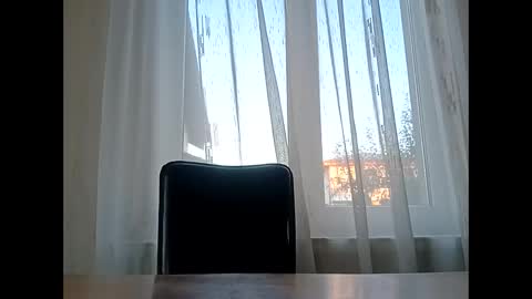 epu17 online show from 09.18.25