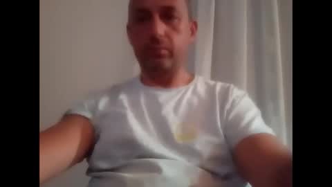 epu17 online show from 09.25.25