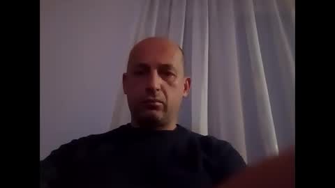 epu17 online show from 09.30.25