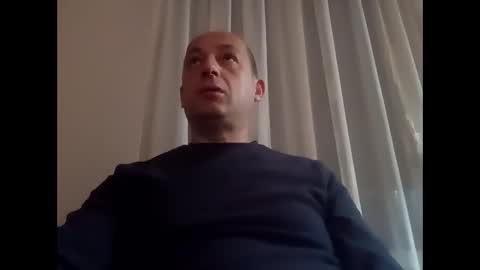 epu17 online show from 10.06.25