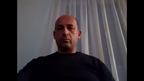 epu17 online show from 10.15.25