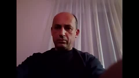 epu17 online show from 10.17.25