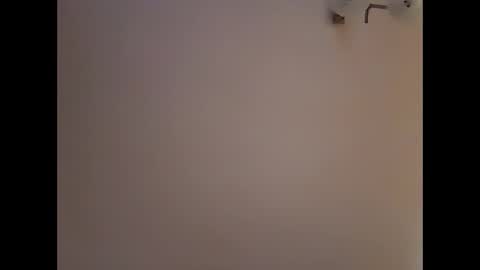 epu17 online show from 10.20.25