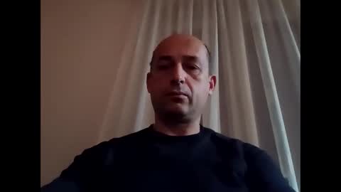 epu17 online show from 10.23.25