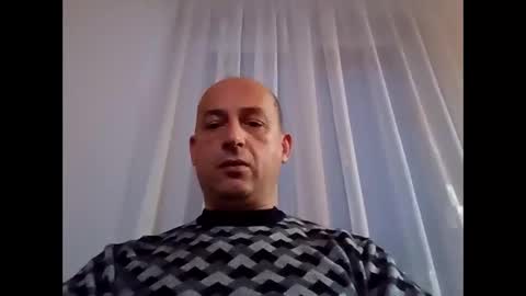 epu17 online show from 10.27.25