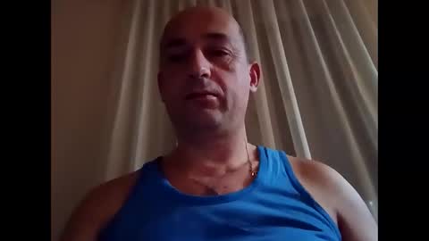 epu17 online show from 11.16.25