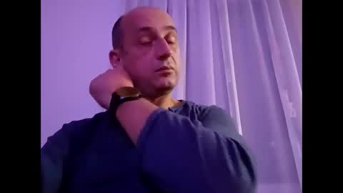 epu17 online show from 11.27.25