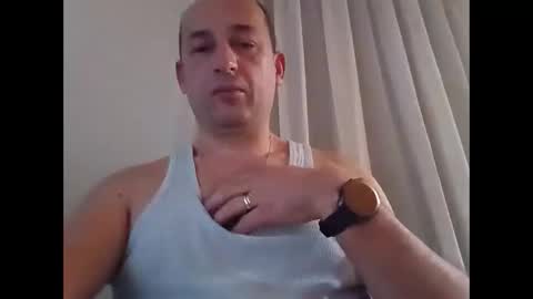 epu17 online show from 12.21.25