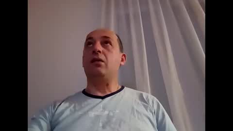 epu17 online show from 01.14.26