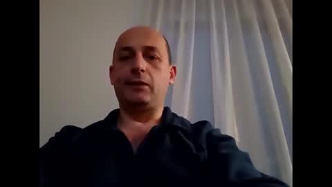 epu17 online show from 02.01.26