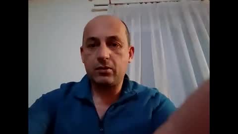 epu17 online show from 02.02.26