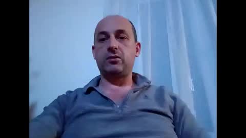 epu17 online show from 02.13.26