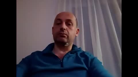 epu17 online show from 02.26.26