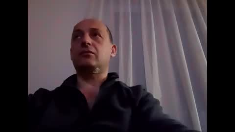 epu17 online show from 02.27.26